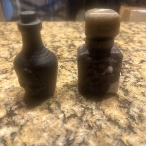 Bundle for @luckypeanut13